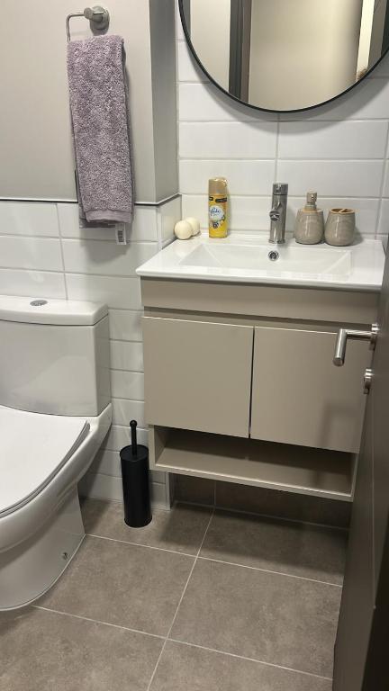 Departamento central - 4
