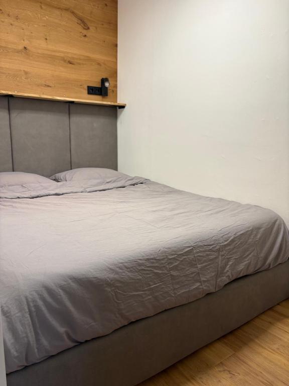 Alpen Studio Ellmau IV - 5