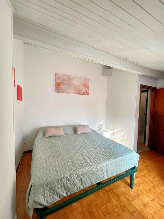 Appartamento di Giulia - Modena Centro - 5