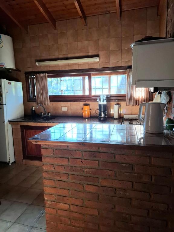 Excelente casa - 4