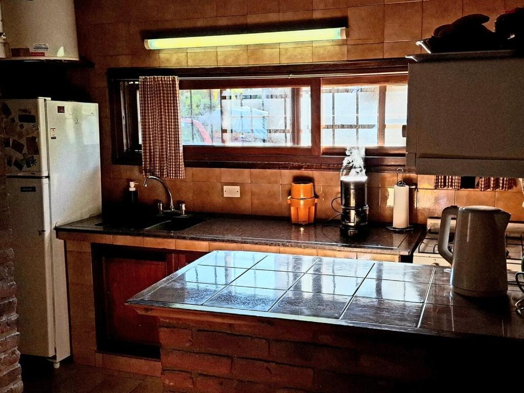 Excelente casa - 5
