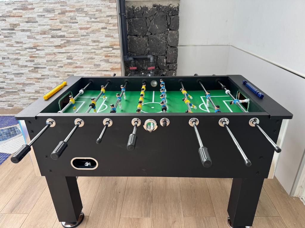 VILLA ToNY - 2