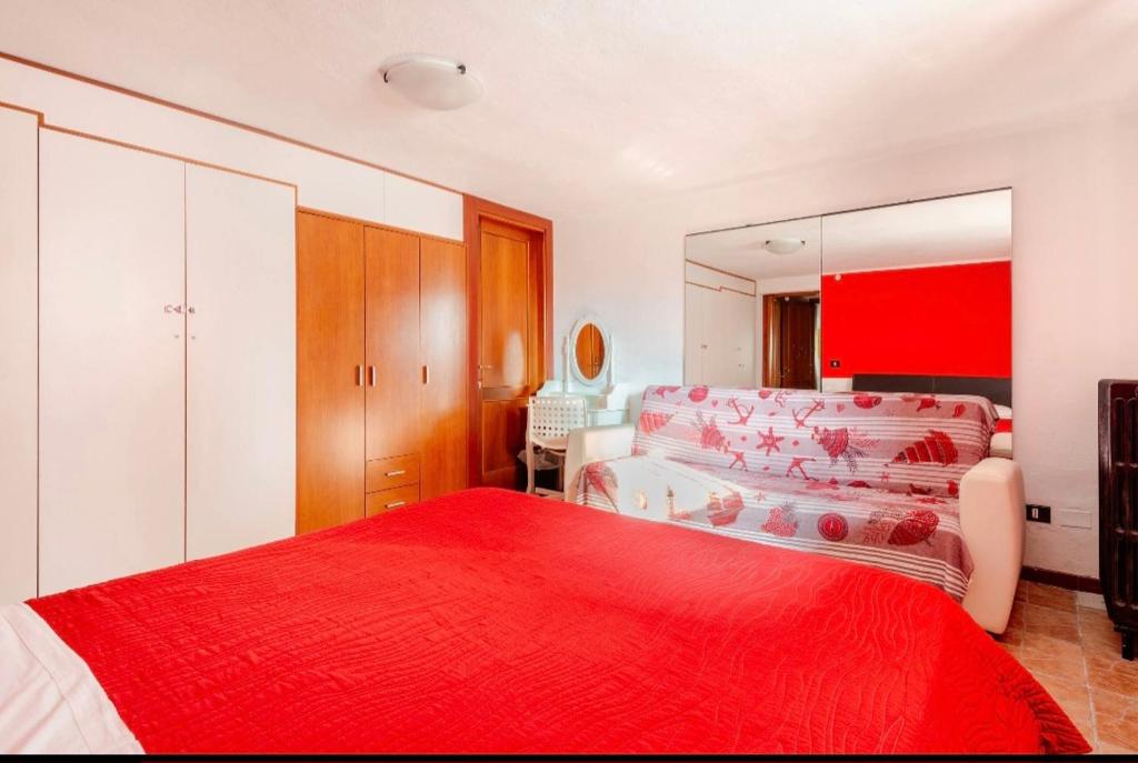 Love nest Parma - 2