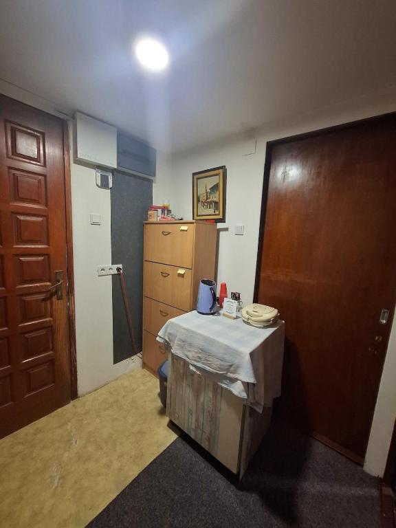 Ogy's House - 4