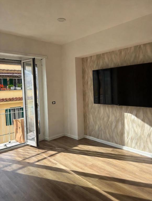 Maison Palombini - 2