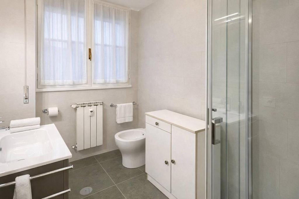 Roman 1BR Apartment - Appian Way & Catacombs - 4