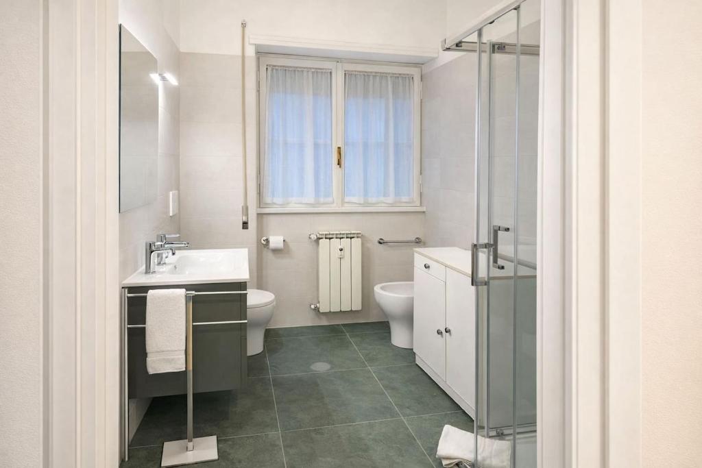 Roman 1BR Apartment - Appian Way & Catacombs - 5
