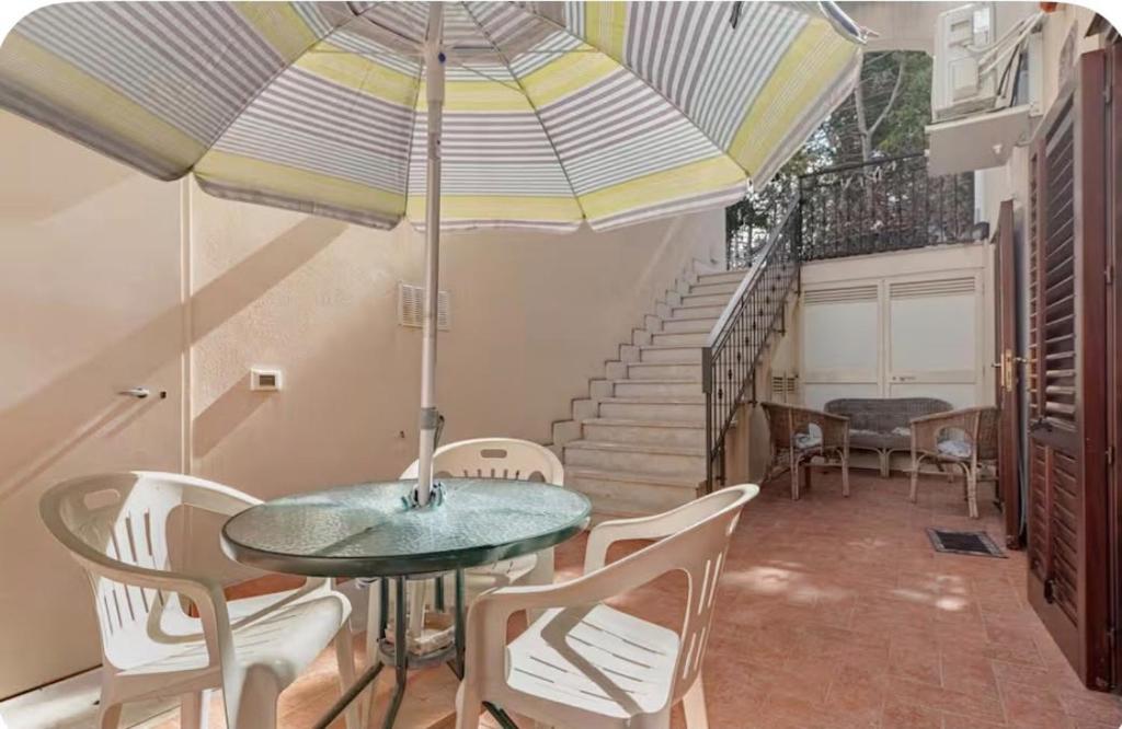 Casa Aurora - 4