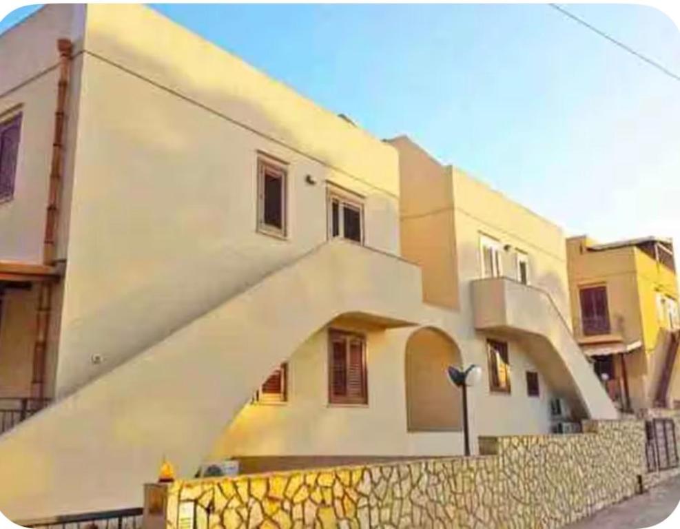 Casa Aurora - 2