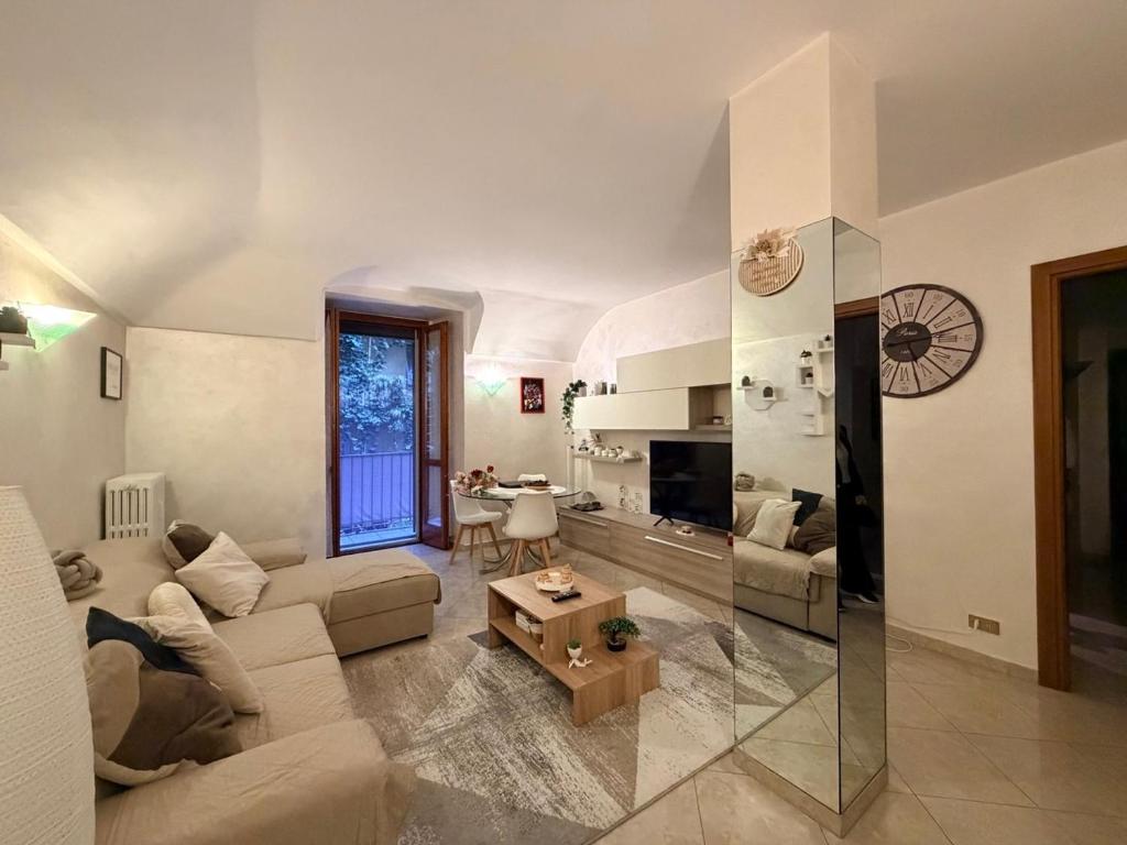 Casa Micca - 1