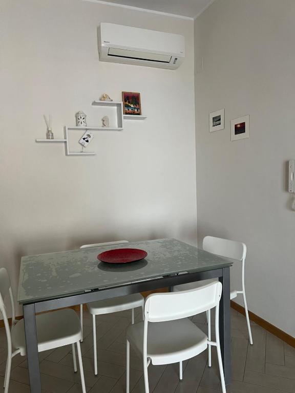 A casa di nonna Rosa - 3