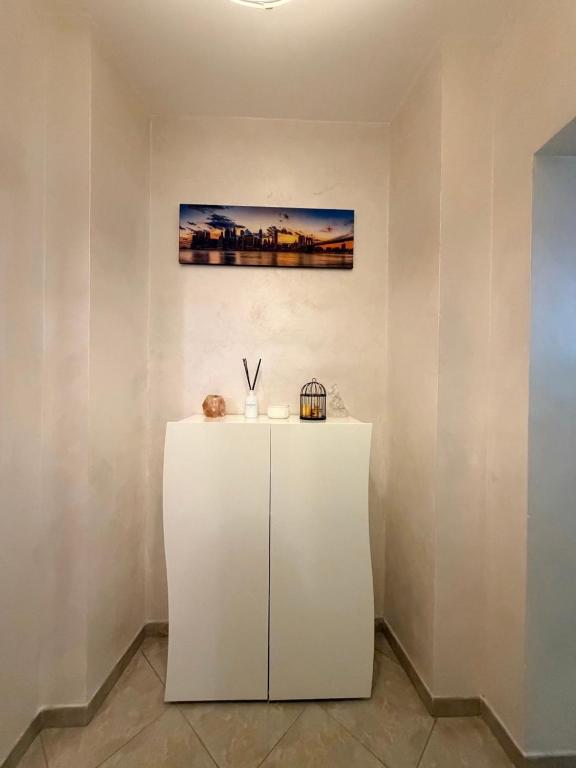 Casa Micca - 2
