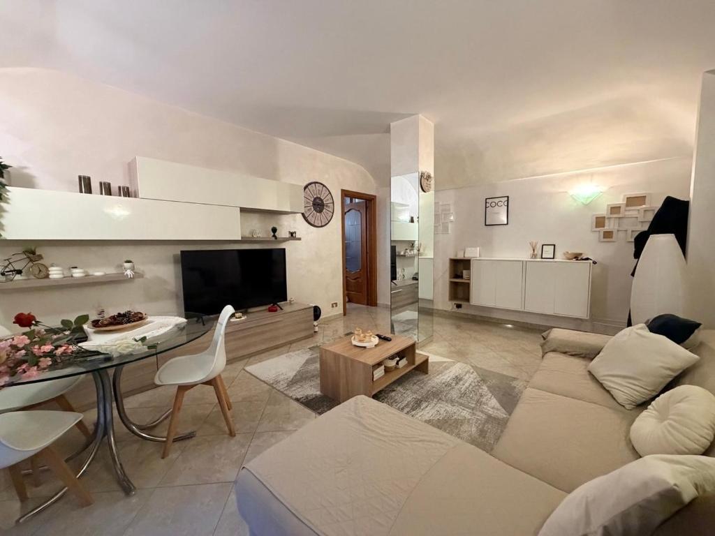 Casa Micca - 3
