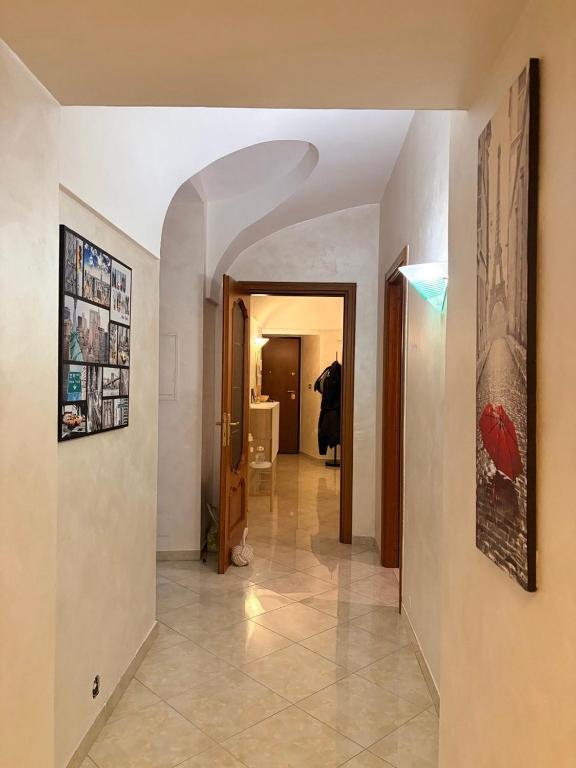 Casa Micca - 4