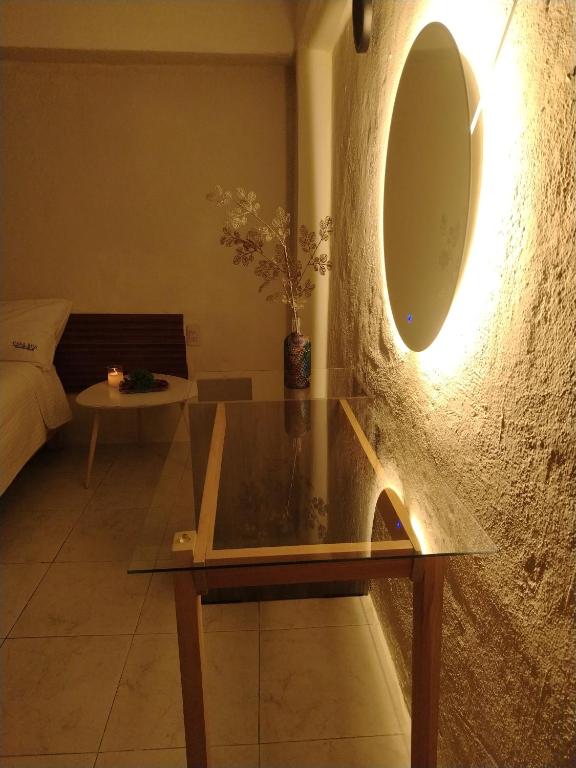 Agave Spa Suites - 5