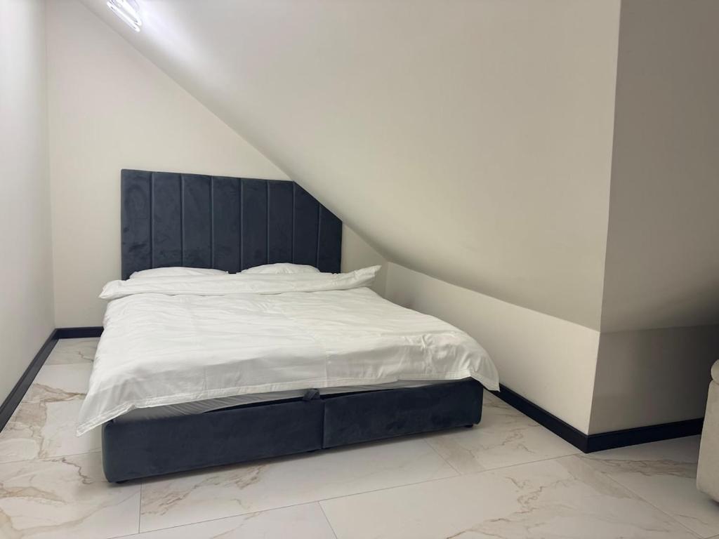 Velvet Loft - 4