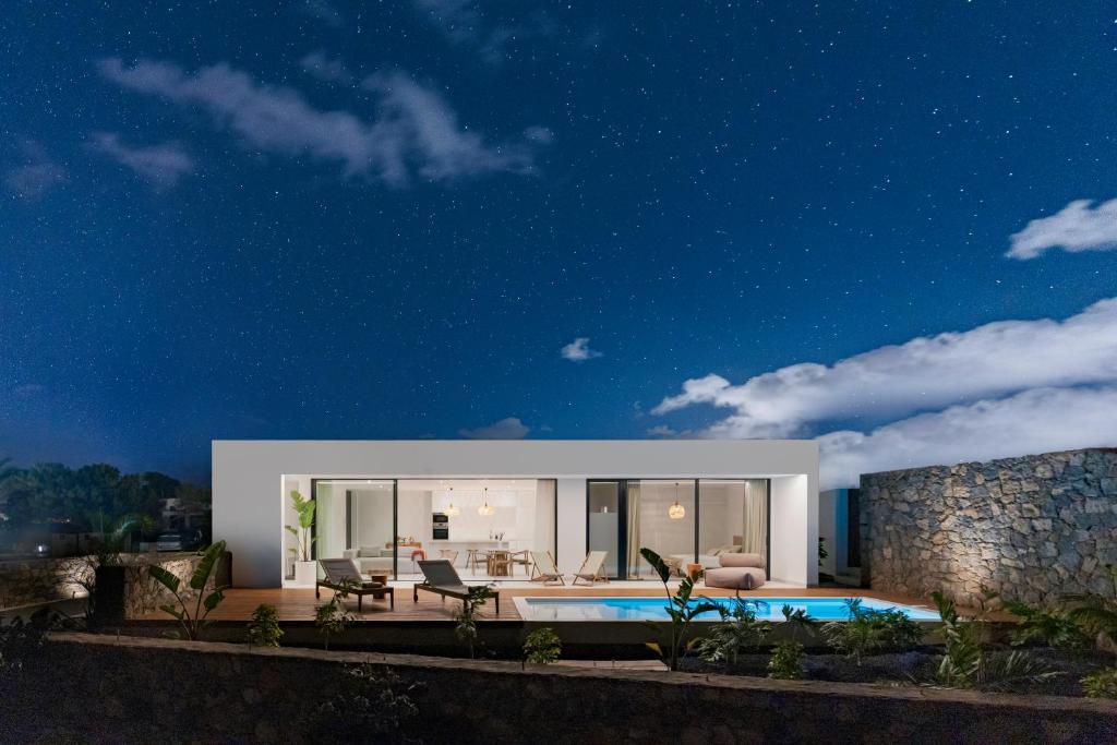 Villa Lima by Aura Collection - 3