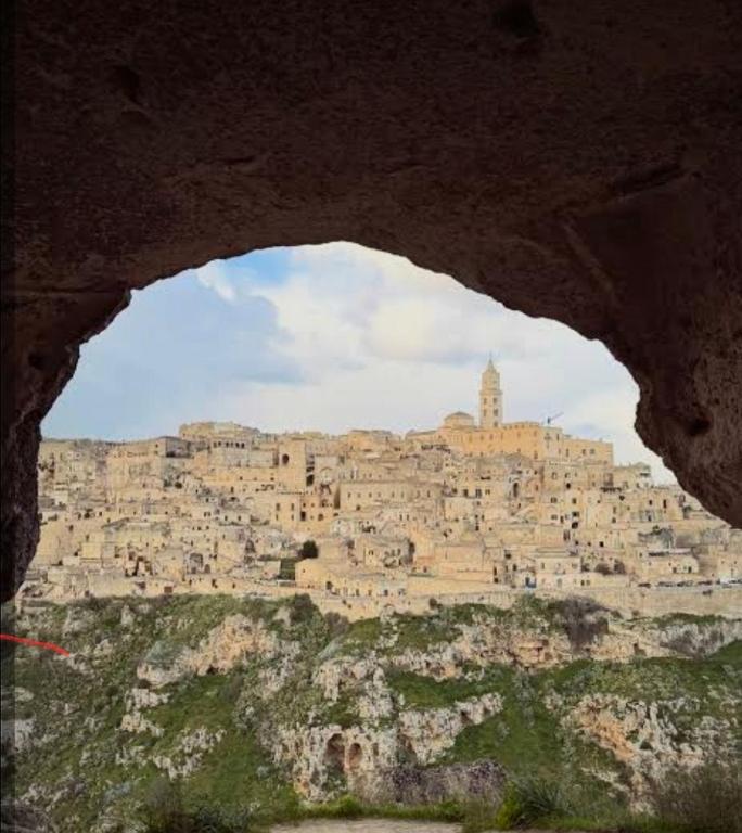 Martini Matera abita55 - 5