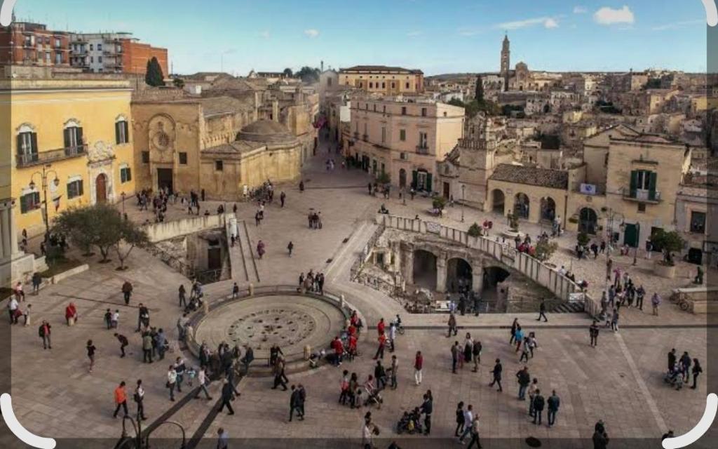 Martini Matera abita55 - 3