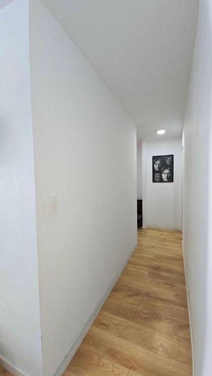 Suites Casanova & Aluna - 2