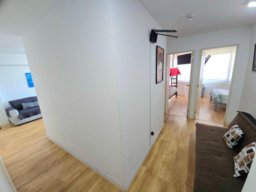 Suites Casanova & Aluna - 3