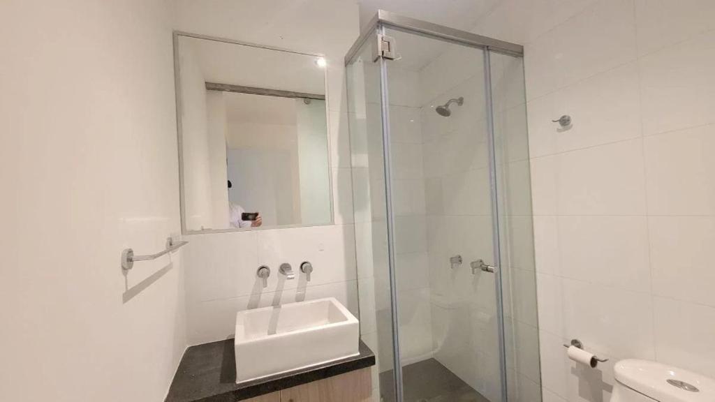 Salaverry & Imperian Suites - 4