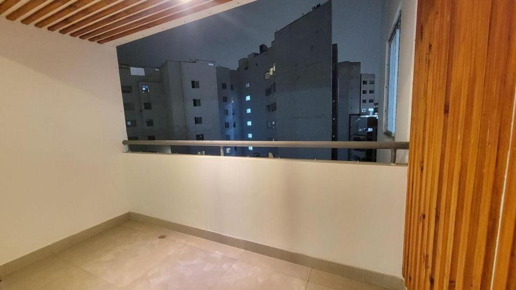 Salaverry & Imperian Suites - 5