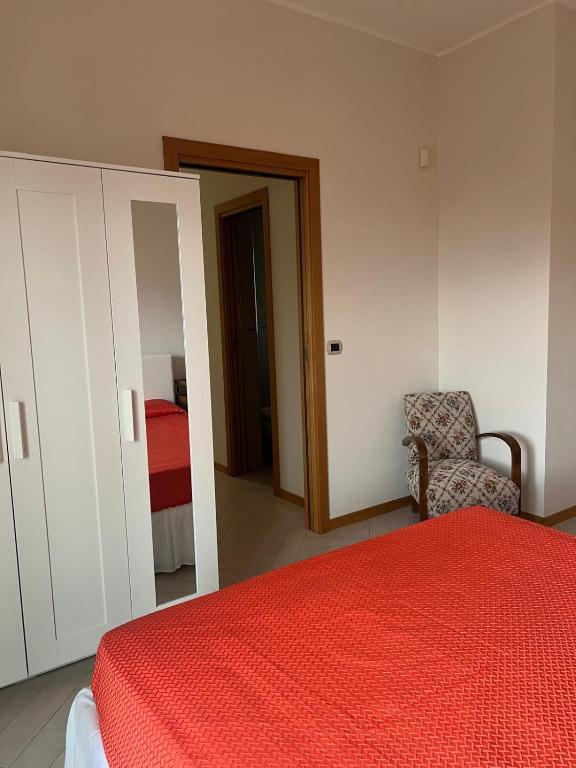 A casa di nonna Rosa - 3