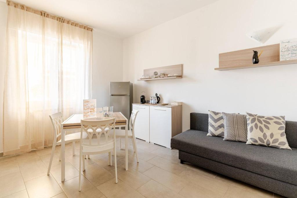 Health&Beach Apartment - 2