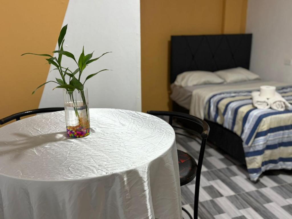 Beautifull private room - 5