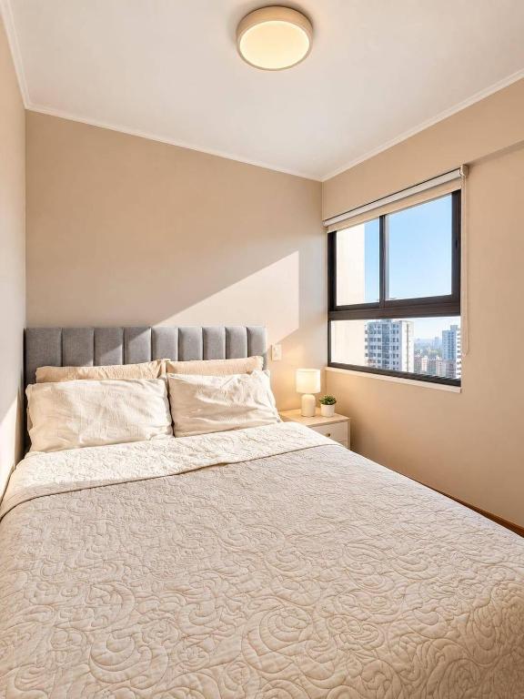Aramburu Garden & Suites - 5