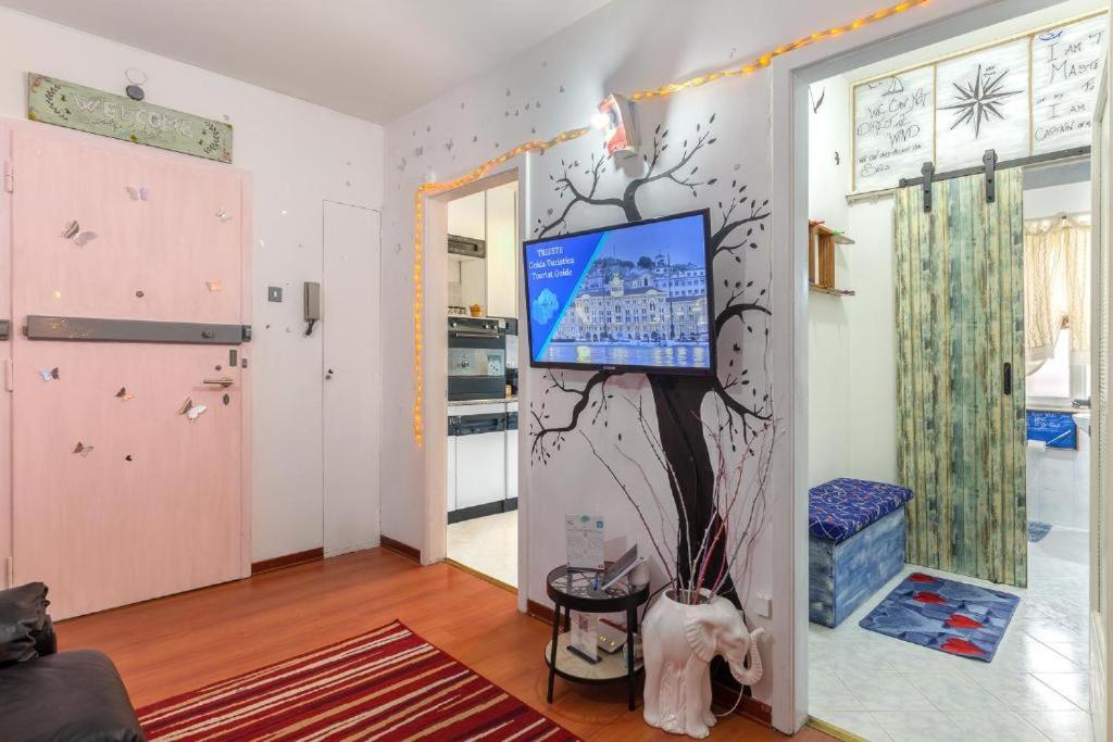 San Francesco Guest House - 4