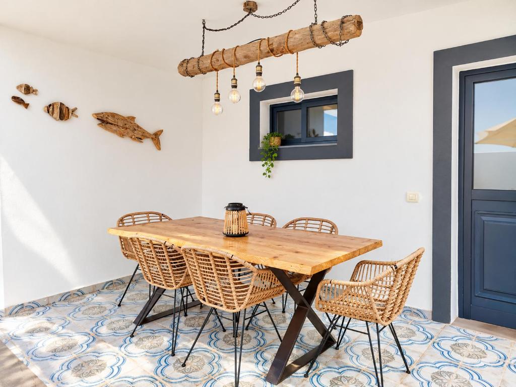 Villa Stefi - 5