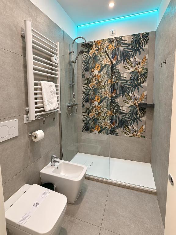 Rodi 37 Rooms - 3