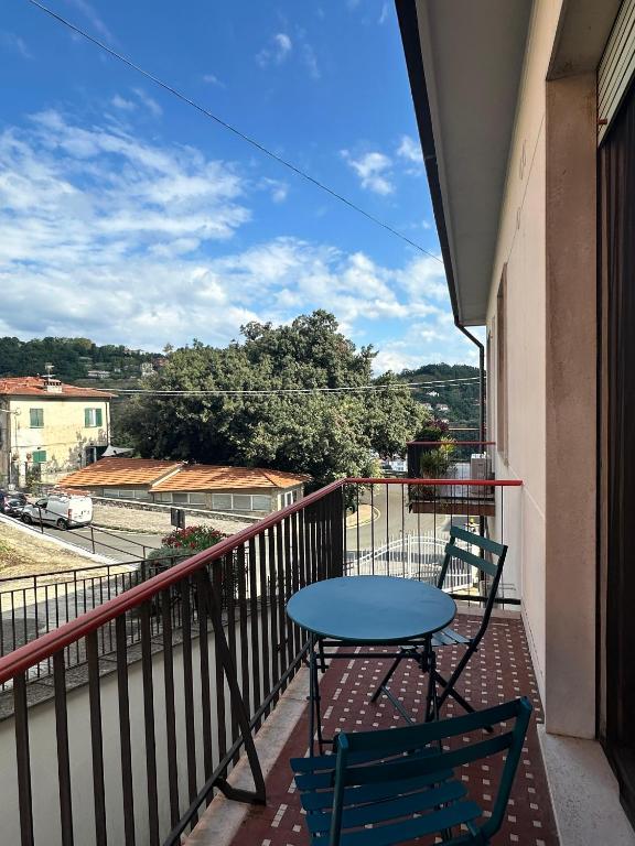 Le Terre del Golfo Rooms - 3