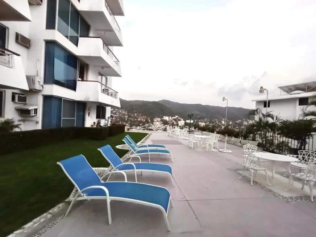 Beautiful apartment near the Coast - 2