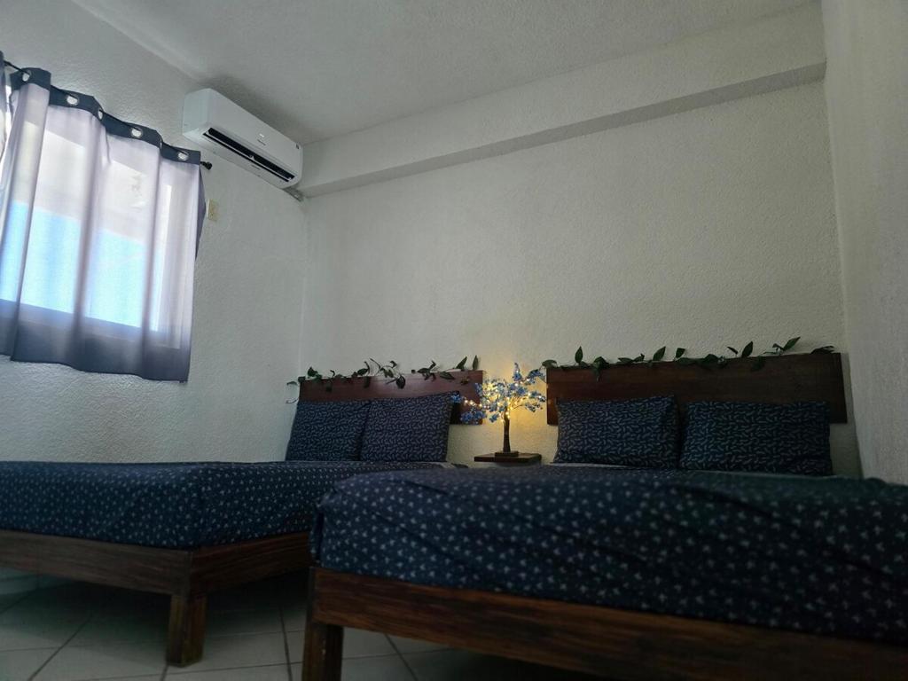 Beautiful apartment near the Coast - 3