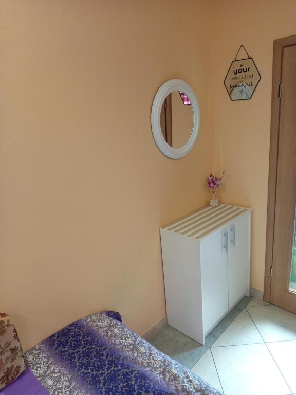 Studio apartman Meri - 3