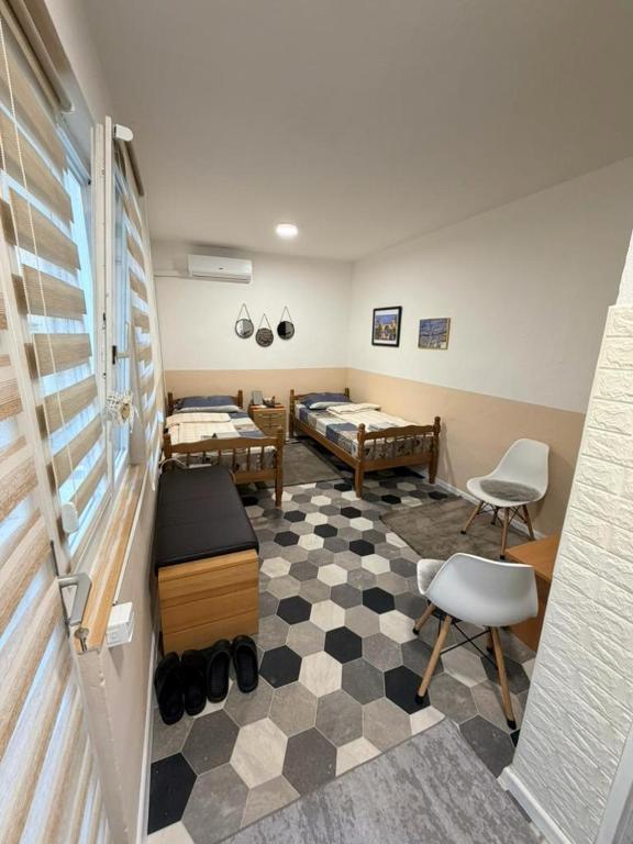 Hena Rooms Mostar - 1