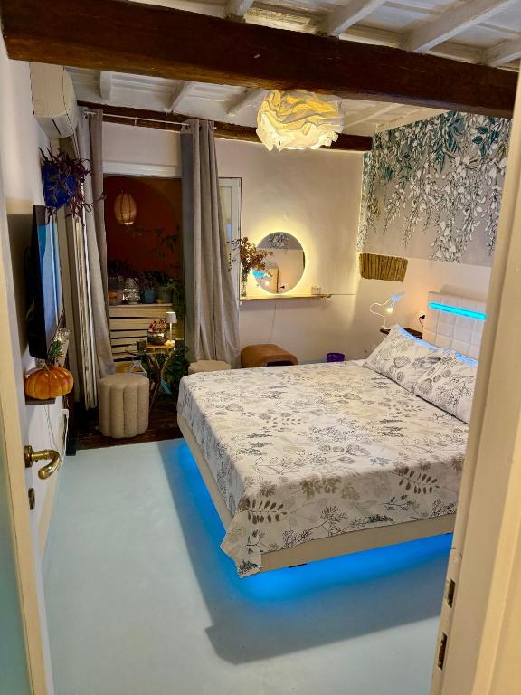 Midorigami Jacuzzi Suite Collection - a few steps from the Spanish Steps - 5