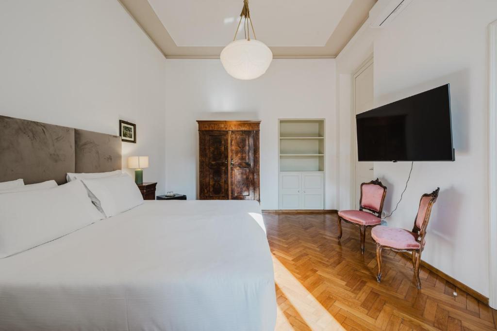 Residenza Scaligera - 5