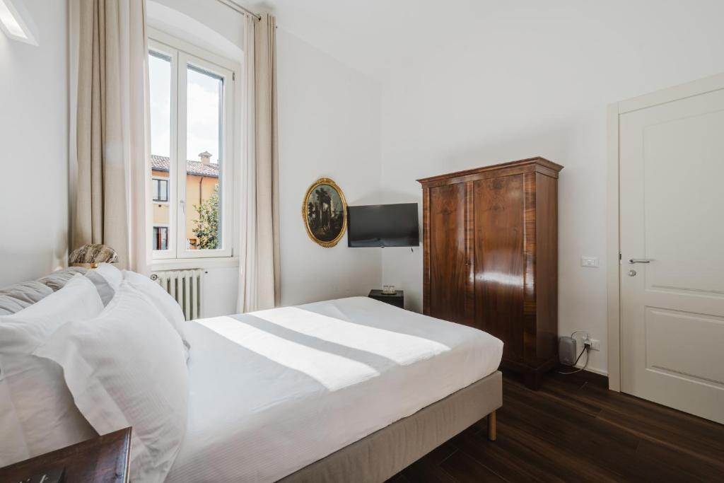 Residenza Scaligera - 3
