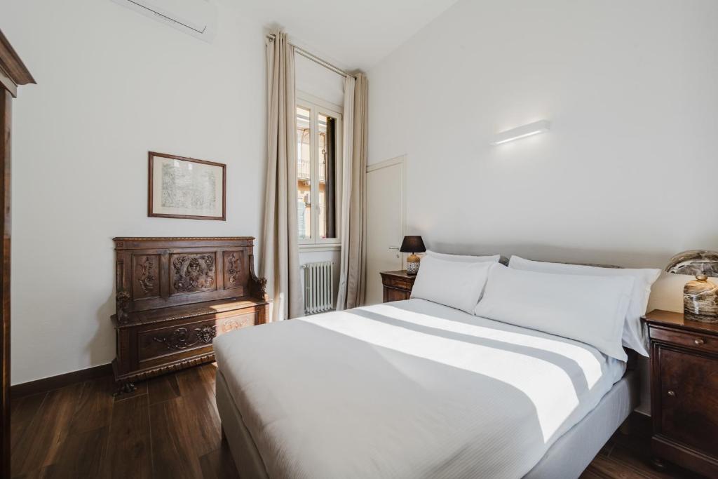 Residenza Scaligera - 2