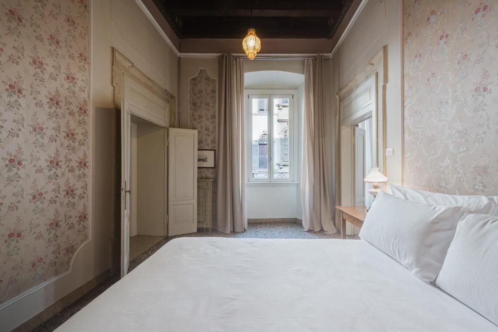 Residenza Scaligera - 4
