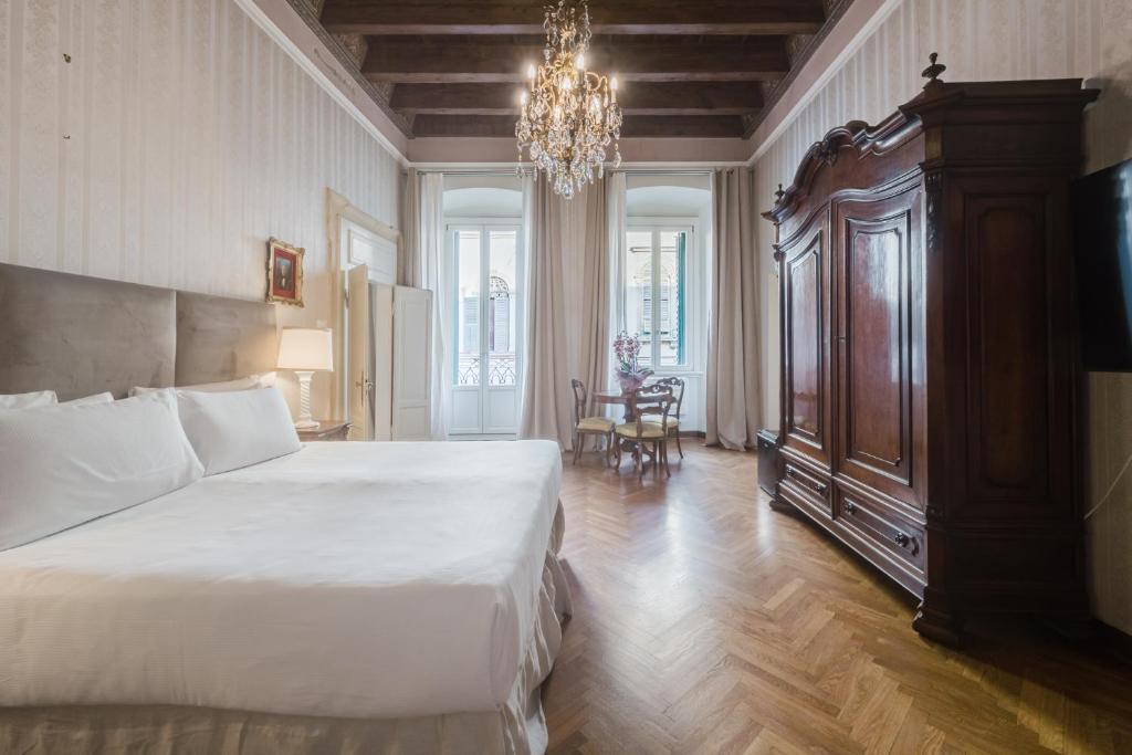 Residenza Scaligera - 1