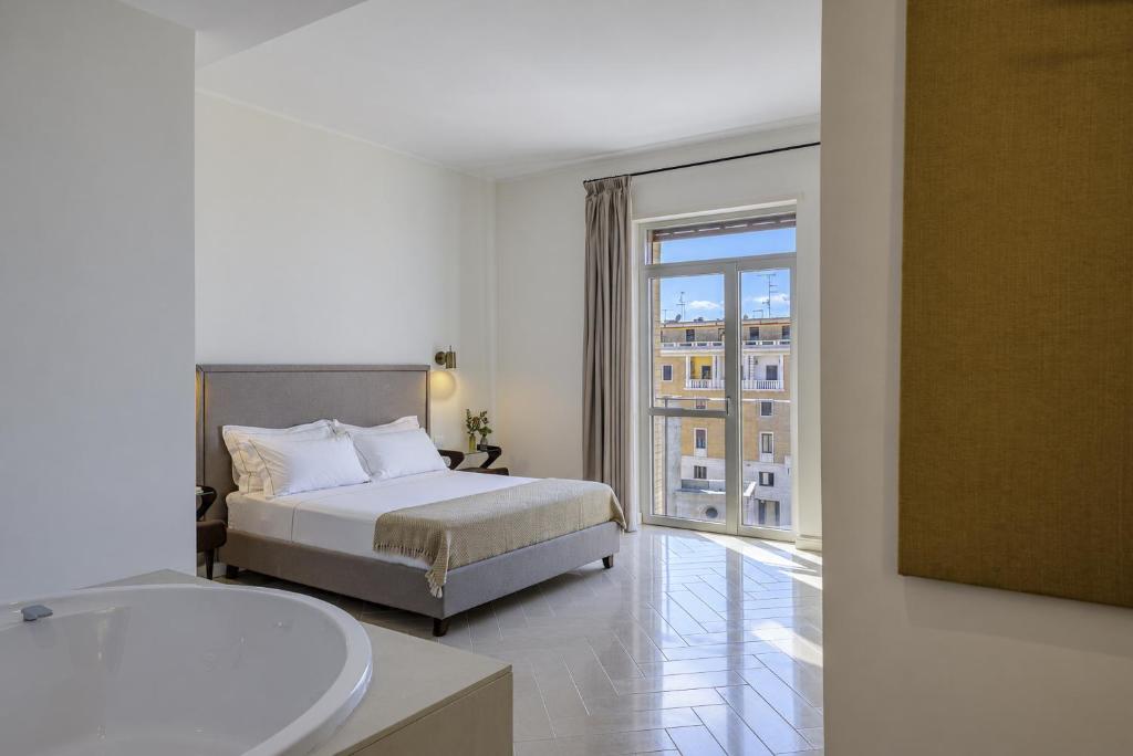 Abalto Gem Suites - 1