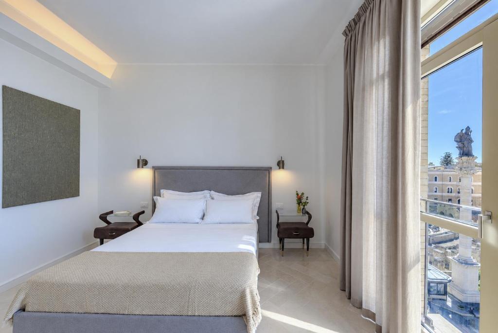 Abalto Gem Suites - 2