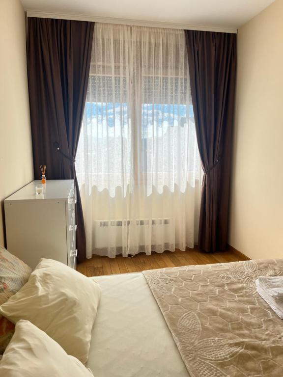 Vračar - 3
