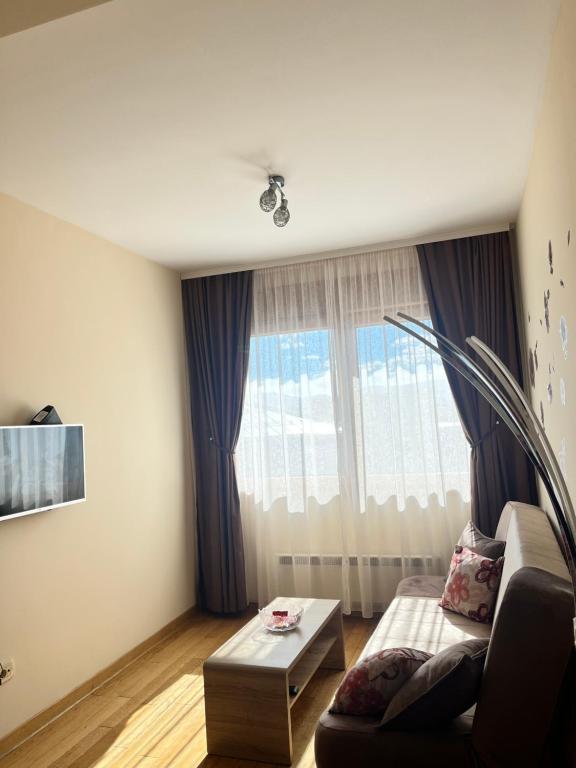 Vračar - 5