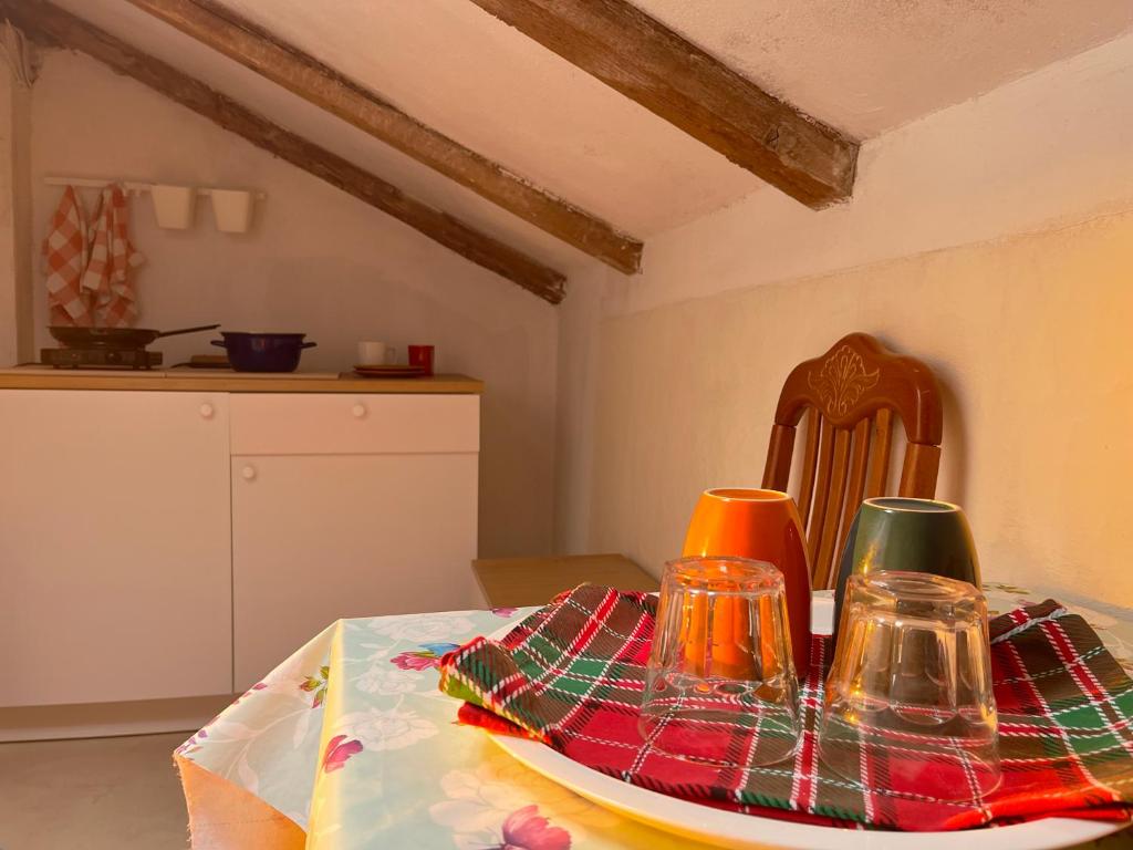 Private rooms - Tivat - 5